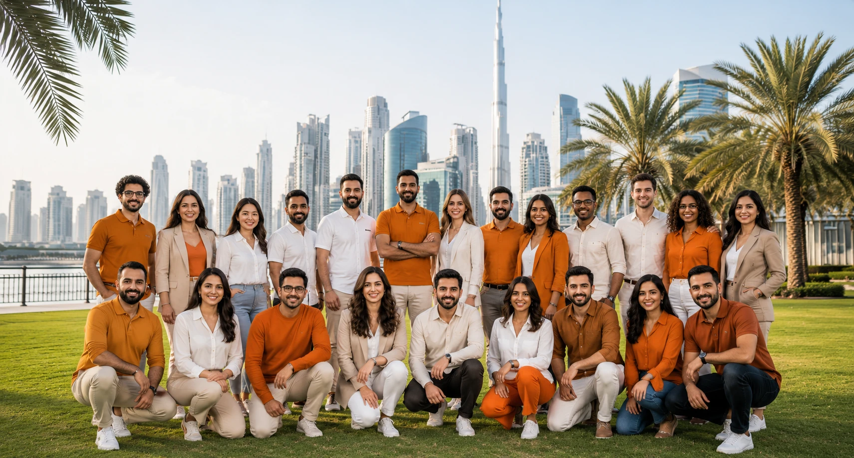 We build smart commerce solutions that help restaurants, retail, and growing brands manage everything from one connected platform.
