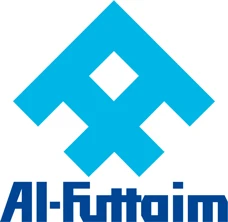 Client logo