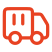 Scalable Delivery Management