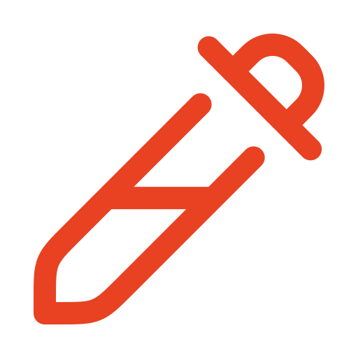 Complete Brand Customization