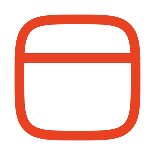 Professional Online Ordering Website
